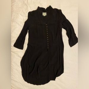 Maeve tunic Size M
